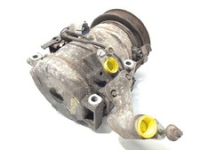 8832048060 COMPRESSEUR DE CLIMATISATION / 4473008330 / 5672496 POUR LEXUS RX300