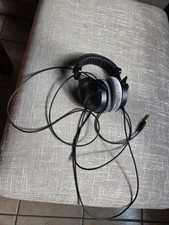 CASQUE AUDIOPHILE SENNHEISER