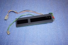 REVOX B215-S B 215-S - REVOX B215 B 215 - ÉCRAN 1.721.250-11 - endommagé