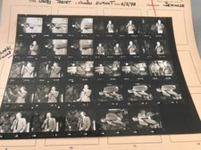 CHARLES TRENET ET CHARLES