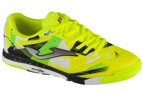 Chaussures foot salle - foot, en