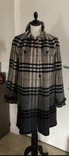 Manteau Veste BURBERRY taille