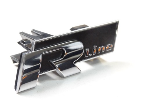 Original r line - original, r-line