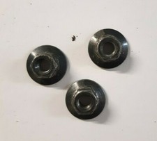 écrous de lanceur de moteur de tondeuse honda gcv135