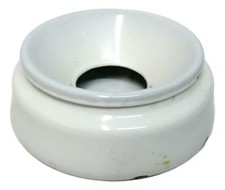 Crachoir Allemande Ans 30 IN