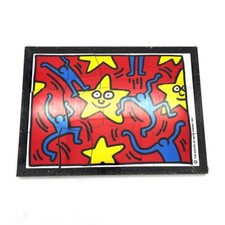 Puzzle en bois 15 pièces -