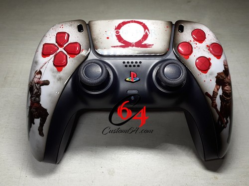 Manette ps5 sony dualsense - , god