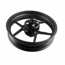 JANTE AVANT Z 750 2007/2011