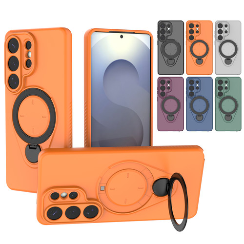 For samsung galaxy - samsung, s26
