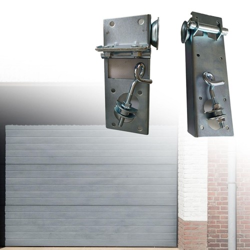 Pièces support levage - de,