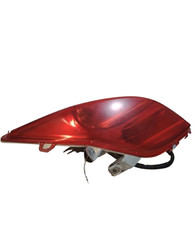 FEU ARRIERE DROIT MBK SKY-CRUISER/XMAX 2006