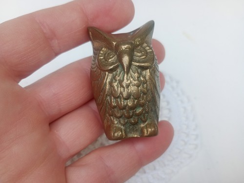 Chouette hibou sujet - hibou,