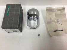 Hansgrohe Mondial Poignée