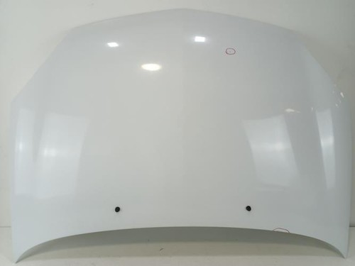Capot renault clio phase - 2,