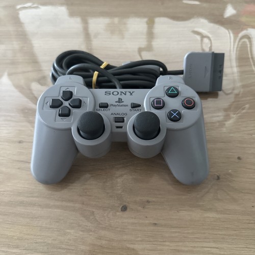 Manette officielle sony - manette,