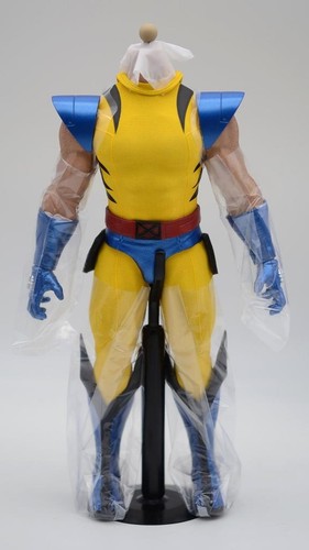 Hot toys hono studio - hono, 1/6