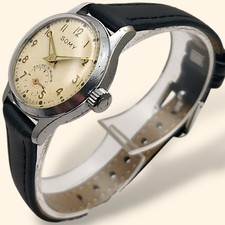 Somy 26mm 1950s cal - 1950s,