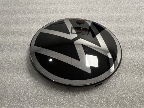 Oem polo cross t roc - oem, t-roc