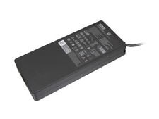 Lenovo GX21M50609 Original