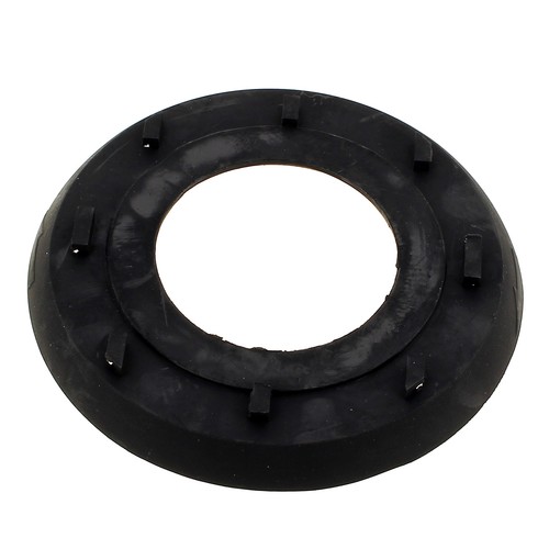 Cache poussiere 5131030642 - ,