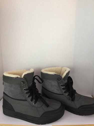 Nautica boys boots size - boys,