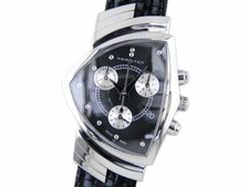 Montre pour homme Hamilton