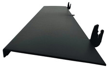 Couvercle/couvercle de