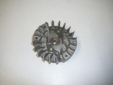 Dolmar 116 Tronçonneuse Volant Magnétique R 114 141 500, 1 216 610 110