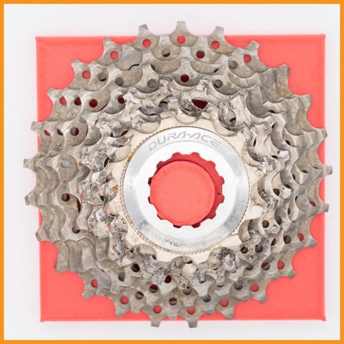 Shimano dura ace - ace, cs