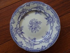 SARREGUEMINES ANCIENNE