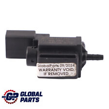 Volkswagen Audi Skoda Seat Solenoid Valve Électrovanne 037906283C 