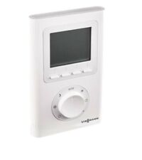 Viessmann - Thermostat