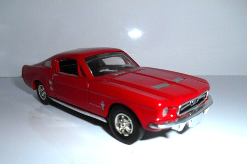 Ford mustang flastback 2 - mustang,