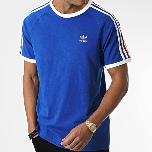 Adidas originals stripes - adidas, 3