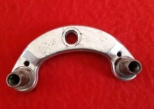 Mafac Competition Arm Brakes