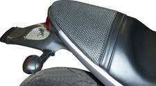 BUELL XB9S 2002-2008 TRIBOSEAT