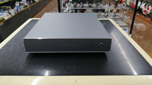 Nuprime amg sta - nuprime, power