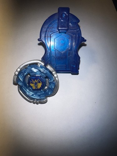 Beyblade cyber pegasus - cyber, 105f