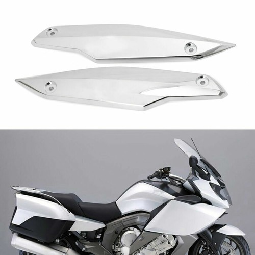 Abs moto protection - abs,