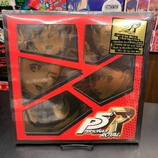 Persona 5 Royal Original