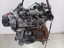 K9KE628 MOTEUR COMPLET /