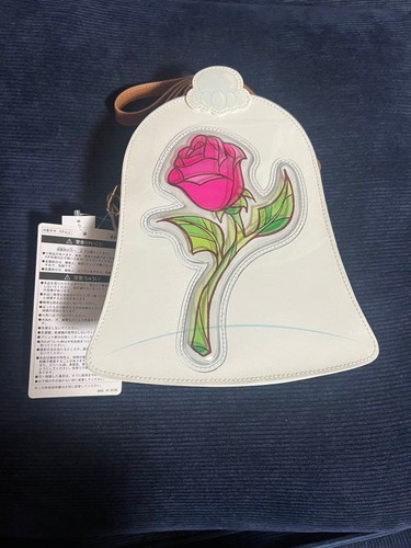 Sac bandoulière disney - sac, à