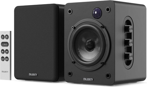 D50x enceinte monitoring - d50x,