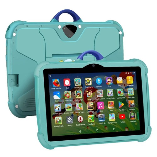 Tablette enfant pouces - tablette,