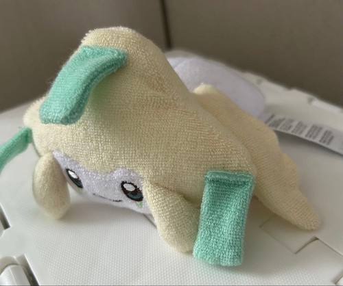 Peluche nintendo pokémon - nintendo,