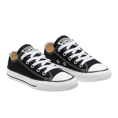 Converse chaussures chuck - converse,