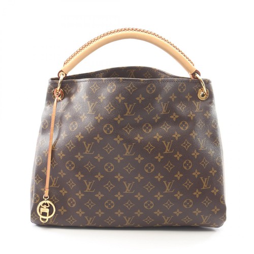 Louis vuitton artsy - louis,