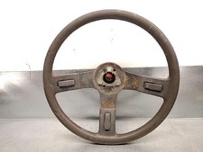 484C01 volant pour NISSAN