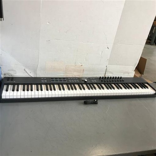 Arturia keylab essential - arturia, 88