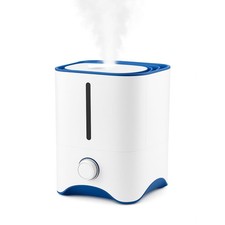 Grow Humidificateur Culture